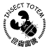 Site Logo of Totem's